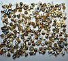 45115d1397621331t-help-identify-e-machine-diodes-out-dvd-rw-pangolin-diode-graveyard.jpg