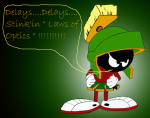 Mad Marvin Delays Delays 2.png