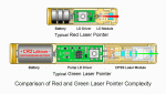 comparison.gif