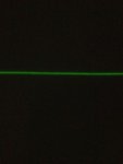 10mw-green line laser.jpg