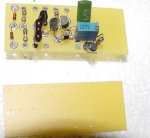 LENi Preamp Board.jpg