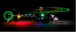DIGITALIGHT HELI LEDed wow.png  stonefish heli- green laser.png  AT NIGHT.png
