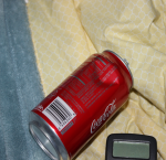 cokecan.png