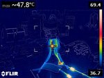 FLIR0231.jpg