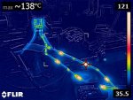 FLIR0232.jpg