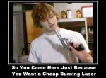 Want a Cheap Burning Laser.jpg