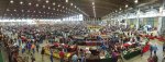 Wanenmachers Tulsa Arms Show 1a.jpg