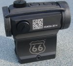 TACTICAL66 Logo on HOLOSUN AR Co- Witness Riser- 800X600.jpg