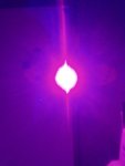 Purple pHaze Far Field beam shot at 7 62 M.jpg