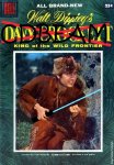 1955 Davy Crockett King of the Wild Frontier adapted 5.jpg