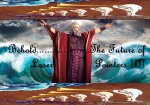 moses-parting1  with trumpets and text 2.jpg