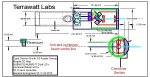 Cyan Cannon lll General Arrangment V5.JPG