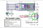 Cyan Cannon V General arrangment V7.JPG