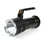 DSLR BABY Flashlight with Handle 2.jpg