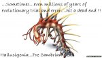 _83842341_hallucigenia-reconstruction with text.jpg