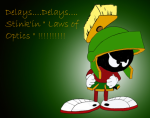 Marvin the Martian Delays Delays 2.png
