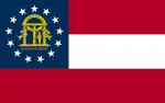 Flag_of_Georgia_(U.S._state).svg.png
