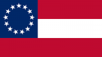 Flag_of_the_Confederate_States_of_America_(1861-1863).svg.png