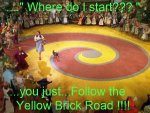 Yellow Brick Road 2.jpg