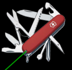 Swiss Army Knife Adaptor 4.png