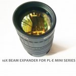 10x-adjustable-beam-expander.jpg