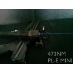 pl-e-mini-473nm-dpss-blue-lasers-30mw-50mw-100mw-jetlasers (3).jpg