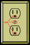 electrical_outlet.JPG
