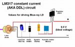 LM317_blue_ray_components01_001.jpg