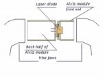 fit_diode_003.jpg