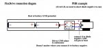 FLEXDRIVE-_PHR_CONNECTION_DIAGRAM.JPG