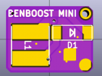 Benboost Mini 5.1 DMP2039UFDE SOT23-5 Back.png