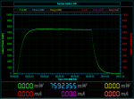 Sanwu Spiker 7W Test1.png