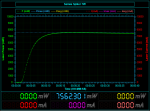 Sanwu Spiker 7W Test2.png