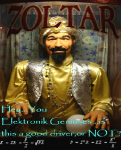 Zoltar with text 1.png