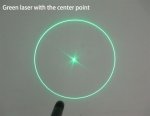 laser_2.jpg