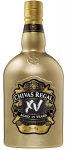 Chivas XV Bottletest1.png