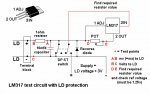 LM317_test_circuit_001.jpg