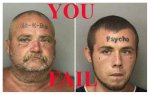 criminals-with-forehead-tattoo-father-son_copy.jpg