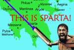 this-is-sparta.jpg