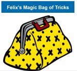 Felix's Magic Bag of Tricks.jpg