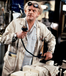 Doc Brown Rue the Day 1.png