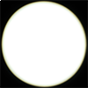 neutral-color-picker-100px_1.png