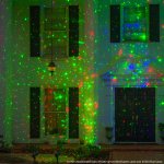 Red-Green-Laser-Christmas-Light-Projector-9849B.jpg