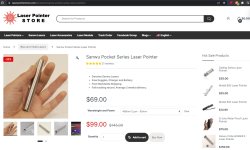 LaserPointerStore selling SanwuLasers for Half Price.jpg