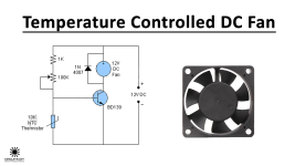 Temperature-Controlled-DC-Fan.png
