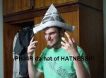 hatness.jpg