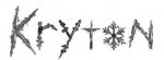 kryton-grayscale2.jpg