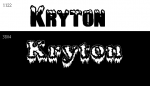 kryton.PNG