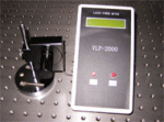 VLP-2000.gif