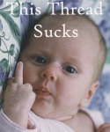 Thread-Crap-FingerBaby.jpg